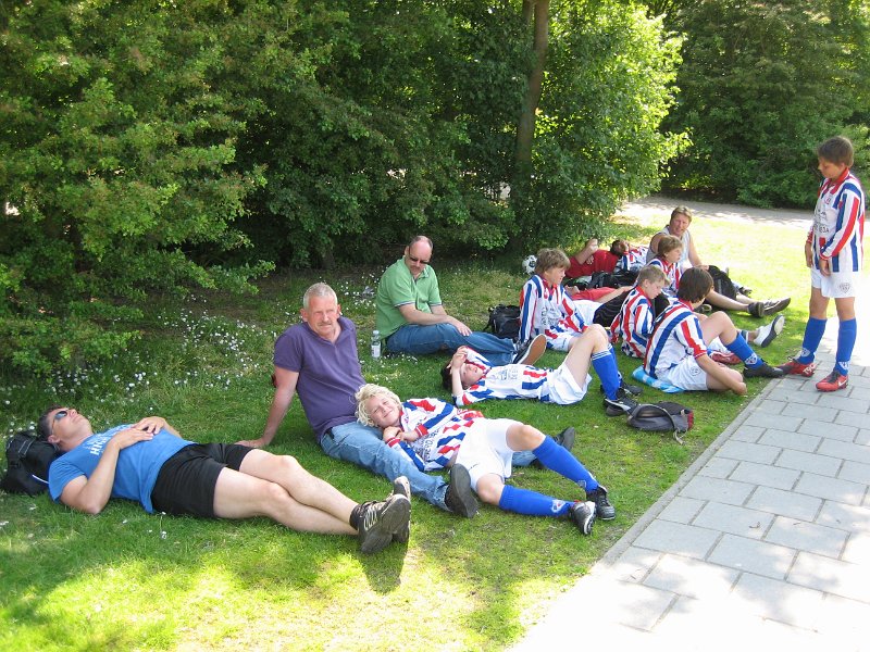 Weekend JEKA Oostkapelle (41)